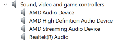 audio.png