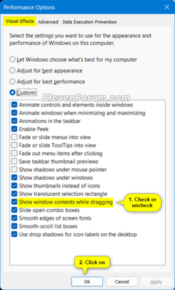 Show_window_contents_while_dragging.png