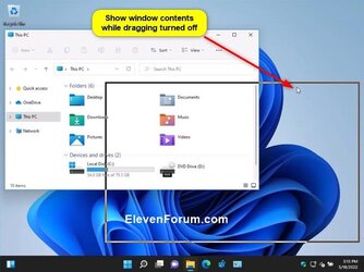 Show_window_contents_while_dragging_off.jpg