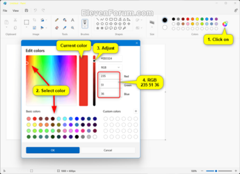 RGB.png