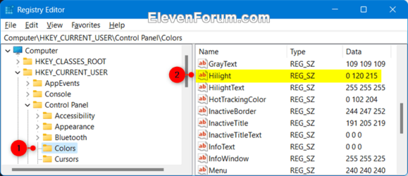 selection_rectangle_color-1.png