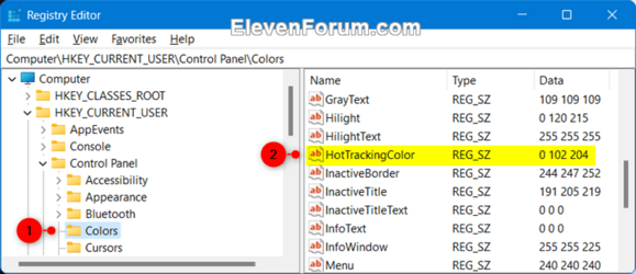 selection_rectangle_color-3.png