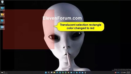 translucent_selection_rectangle_desktop.jpg