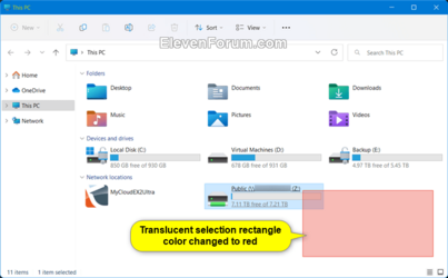 translucent_selection_rectangle_File_Explorer.png