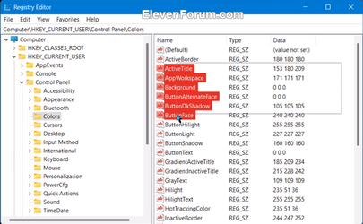 translucent_selection_rectangle_regedit.png