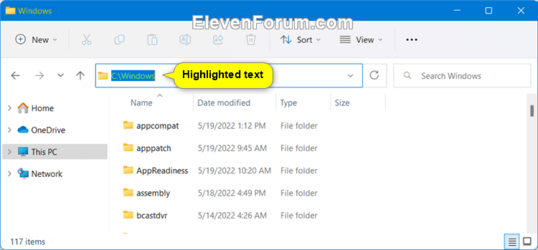 highlighted_text_File_Explorer.png