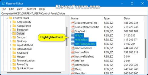 highlighted_text_regedit.png
