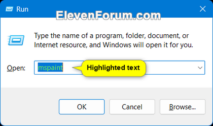 highlighted_text_run.png