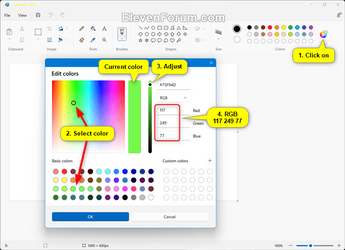 RGB.png