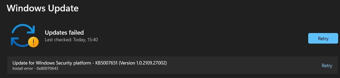 Screenshot 2022-05-20 154110.jpg