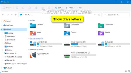 show_drive_letters.png