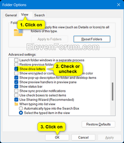 Show_drive_letters_Folder_Options.png