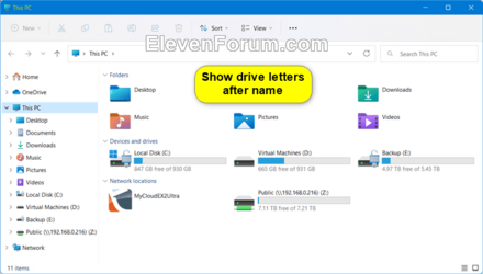 Show_drive_letters_after_name.png
