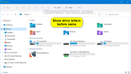 Show_drive_letters_before_name.png