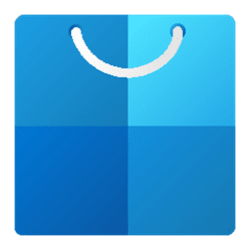 1653098033944.png