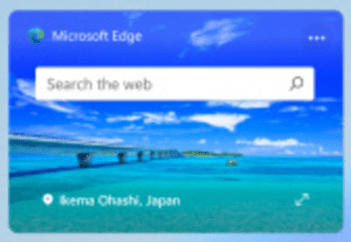 1653098966646.png
