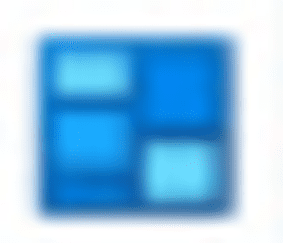 1653098997902.png