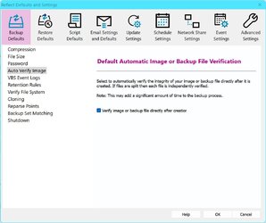 Screenshot 2022-05-20 223706.jpg