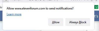B.png