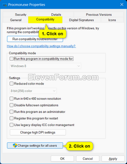 Compatibility_mode_for_app_for_all_users-1.png