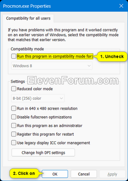 Compatibility_mode_for_app_for_all_users-2.png