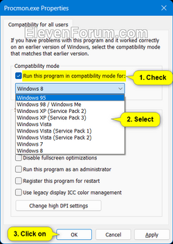 Compatibility_mode_for_app_for_all_users-3.png