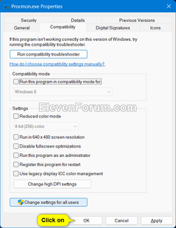 Compatibility_mode_for_app_for_all_users-4.png