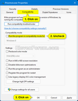Disable_compatibility_mode_for_app_for_current_user.png