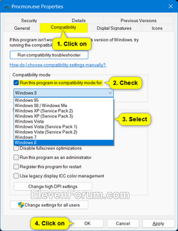 Enable_compatibility_mode_for_app_for_current_user.png
