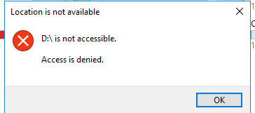 1653164597143.png