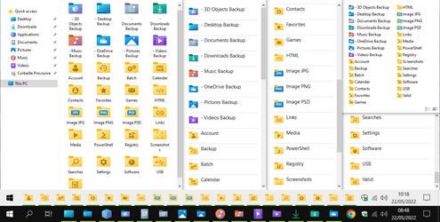 Small Folders Rework.PNG