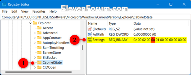 Open_each_folder_in_same_or_new_window_regedit-1.png