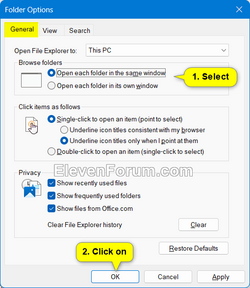 Open_each_folder_in_same_or_own_window.png
