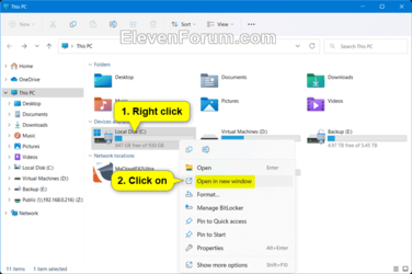 Open_in_new_window_context_menu-1.png