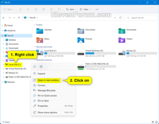 Open_in_new_window_context_menu-2.png