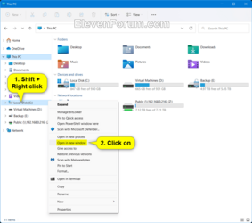 Open_in_new_window_context_menu-4.png