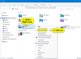 Open_in_new_window_context_menu-3.png