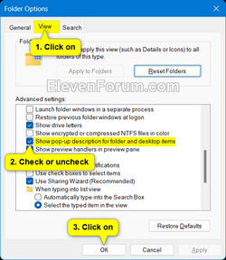 pop-up_descriptions_Folder_Options.png
