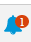 HP popup.png
