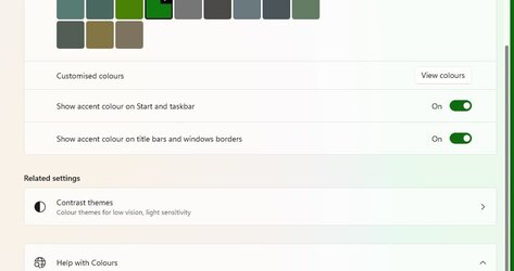 colours.jpg