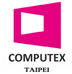 computex.png