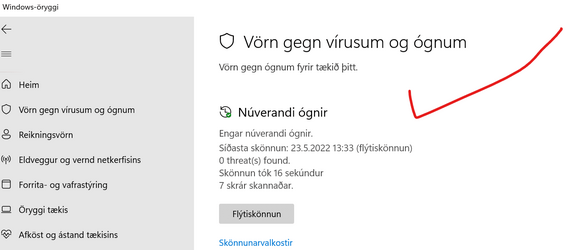 Skjámynd 2022-05-23 133420.png Skjámynd 2022-05-23 133420.png
