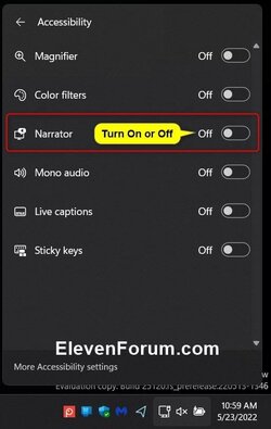 Narrator_Quick_Settings-2.jpg