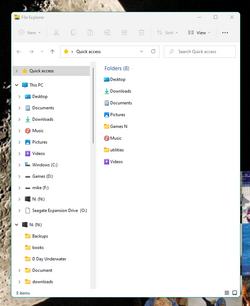 file folder.png