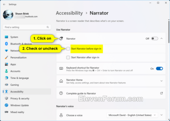 Narrator_Settings-2.png