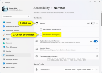 Narrator_Settings-3.png