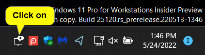 Narrator_Home-1.png