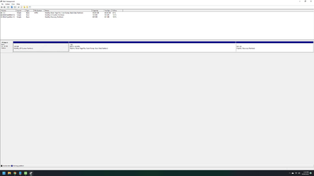 DiskMgmt.png