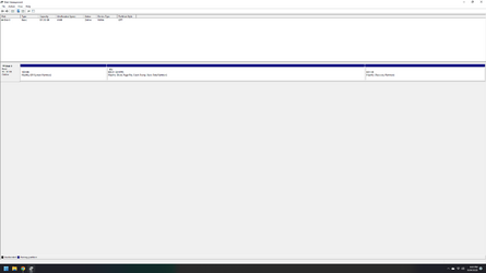 Diskmgmt2.png