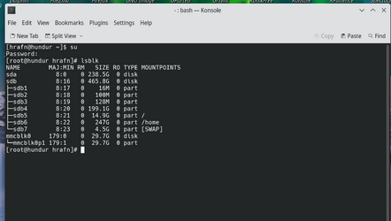 Screenshot_20220525_110522.png